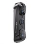Creality Sermoon S1 — профессиональный 3D-сканер нового поколения 624481704