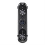 Creality Sermoon S1 — профессиональный 3D-сканер нового поколения 624481704
