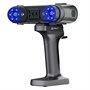 3D сканер Creality Sermoon X1 1932897996