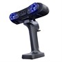 3D сканер Creality Sermoon X1 1932897996