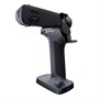 3D сканер Creality Sermoon X1 1932897996