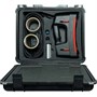 3D сканер RangeVision Helix 1661801392