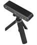 3D сканер RangeVision Neopoint 219229682