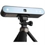 3D сканер RangeVision Neopoint 219229682