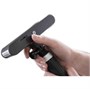 3D сканер RangeVision Neopoint 219229682