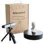 3D сканер RangeVision Neopoint 219229682
