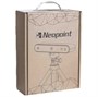 3D сканер RangeVision Neopoint 219229682