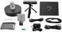 3D сканер RangeVision Neopoint 219229682