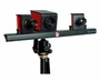 3D сканер RangeVision Spectrum 491377050