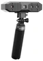 3D сканер Revopoint MINI 2 1760078647