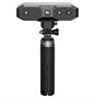 3D сканер Revopoint MINI 2 1760078647