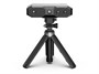 3D сканер Revopoint MINI 2 1760078647