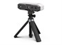 3D сканер Revopoint MINI 2 1760078647