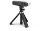3D сканер Revopoint MINI 2 1760078647