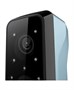 3D сканер Shining 3D EinStar 925096236