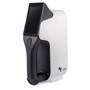 3D сканер Thor3D Calibry MINI 1603418036