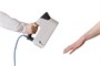 3D сканер Thor3D Calibry MINI 1603418036