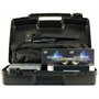 3D сканер 3DQ Planeta3D-200MP 211841335