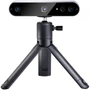 3D сканер Revopoint INSPIRE 478715582