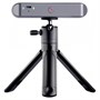 3D сканер Revopoint INSPIRE 478715582