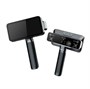 3D сканер Shining 3D Einscan Rigil 1015807171