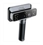 3D сканер Shining 3D Einscan Rigil 1015807171