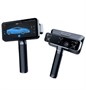 3D сканер Shining 3D Einscan Rigil 1015807171