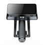 3D сканер Shining 3D Einscan Rigil 1015807171