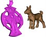 3D сканер Volume Technologies VT ATOM 248570532