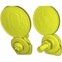 3D сканер Volume Technologies VT ATOM 248570532