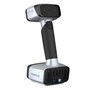 3D сканер Shining 3D Einscan HX 177667154