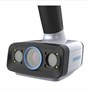 3D сканер Shining 3D Einscan HX 177667154