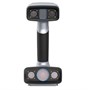 3D сканер Shining 3D Einscan HX 177667154
