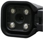 Лазерный 3D сканер Scanform L5 602364762