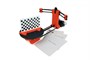 3D сканер BQ Ciclop 604817927