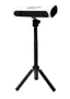 3D сканер Creality CR-Scan 01 77859442