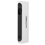 3D сканер Creality CR-Scan 01 77859442