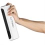 3D сканер Creality CR-Scan 01 77859442