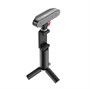 3D сканер Creality CR-Scan Ferret 2099107281