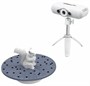 3D сканер Creality CR-Scan Lizard 47830045