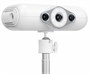 3D сканер Creality CR-Scan Lizard 47830045