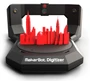 3D сканер MakerBot Digitizer 478102496