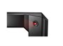 3D сканер MakerBot Digitizer 478102496