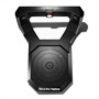 3D сканер MakerBot Digitizer 478102496