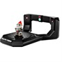 3D сканер MakerBot Digitizer 478102496