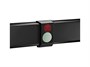 3D сканер MakerBot Digitizer 478102496