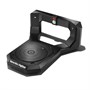 3D сканер MakerBot Digitizer 478102496