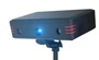 3D сканер RangeVision NEO 1295613736