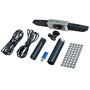 3D сканер RangeVision Neopoint Max 1142217838