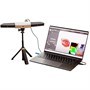 3D сканер RangeVision Neopoint Max 1142217838